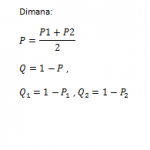 sampel2