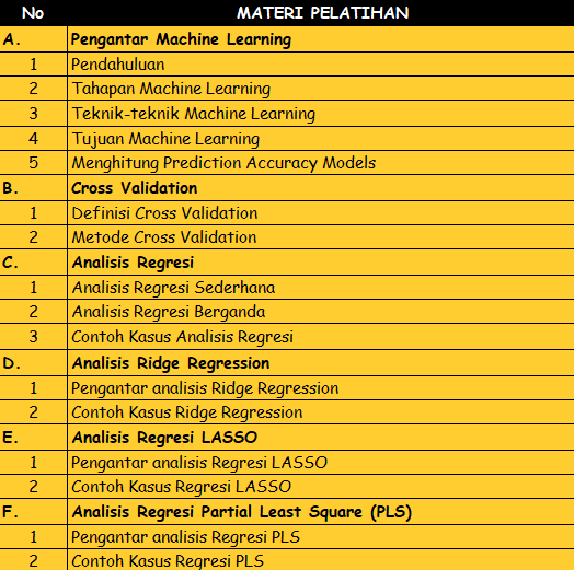 Screenshot 2025-12-27 214353